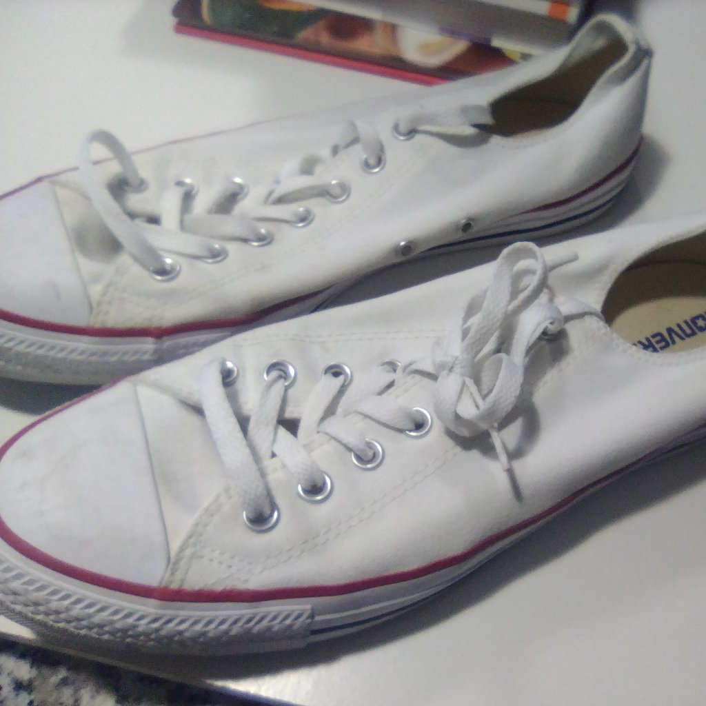 Converse All Star